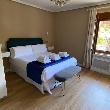 Marola 18 - Salinas Villa Екстериор снимка