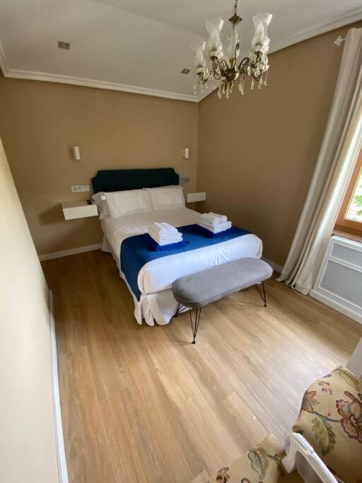 Marola 18 - Salinas Villa Екстериор снимка